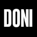 Doni