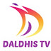 logo DAL DHIS TV