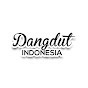 DANGDUT INDONESIA