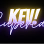 Kev Supercars