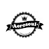 Aerosoul PrintShop