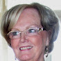 Maureen Hegarty