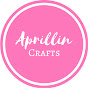 Aprillin Crafts