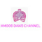 HMOOB DAWB CHANNEL