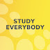 Study Everybody