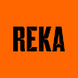 REKA Ventures