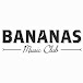 Bananas Music Club