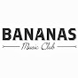 Bananas Music Club