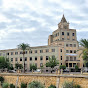 Colegio FEC Santa Joaquina de Vedruna - Murcia