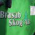 Brasab Skog AB