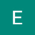 logo Елена Павлова