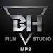 B.H FILM STUDIO MP3