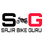 sajir bike guru