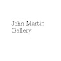 John Martin Gallery