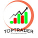 Trading withtoptrader