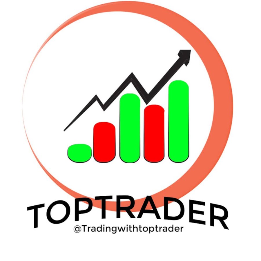 Ready go to ... https://www.youtube.com/channel/UCnG1L46ljsWp7P2gfqkDdOg Trading withtoptrader