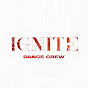 THE CREW: IGИITE