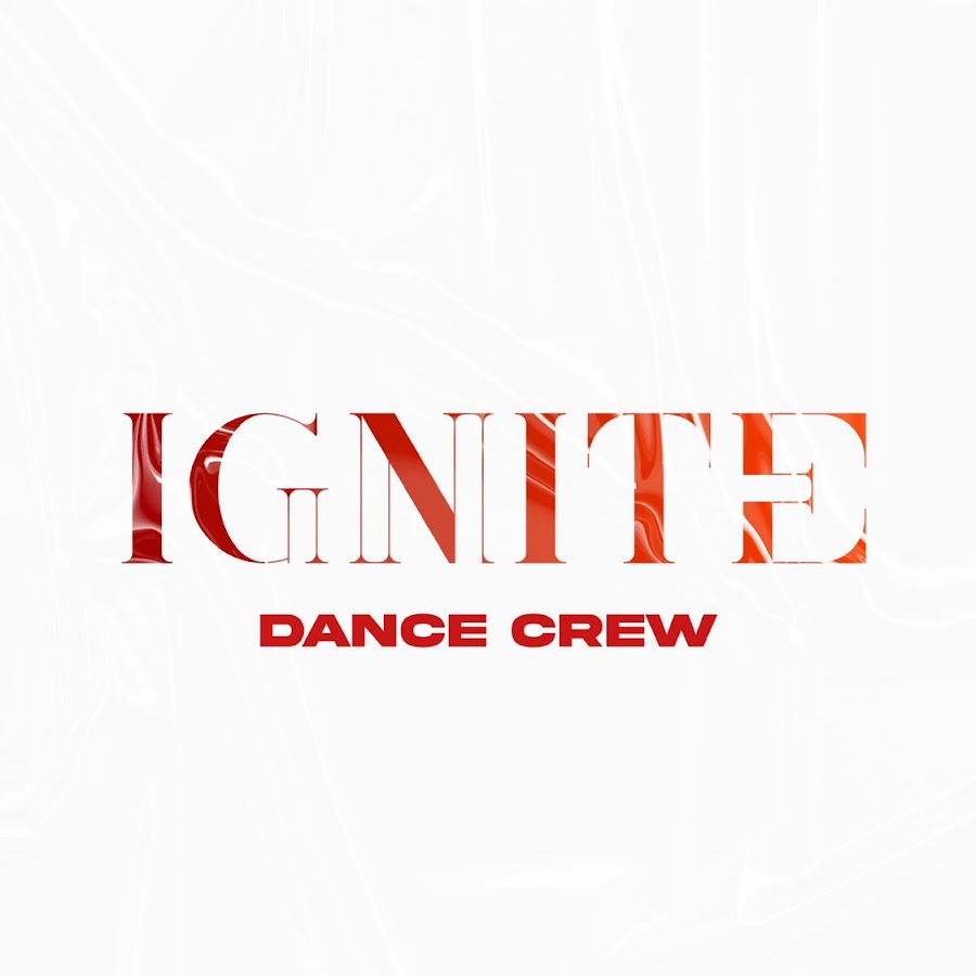 THE CREW: IGИITE