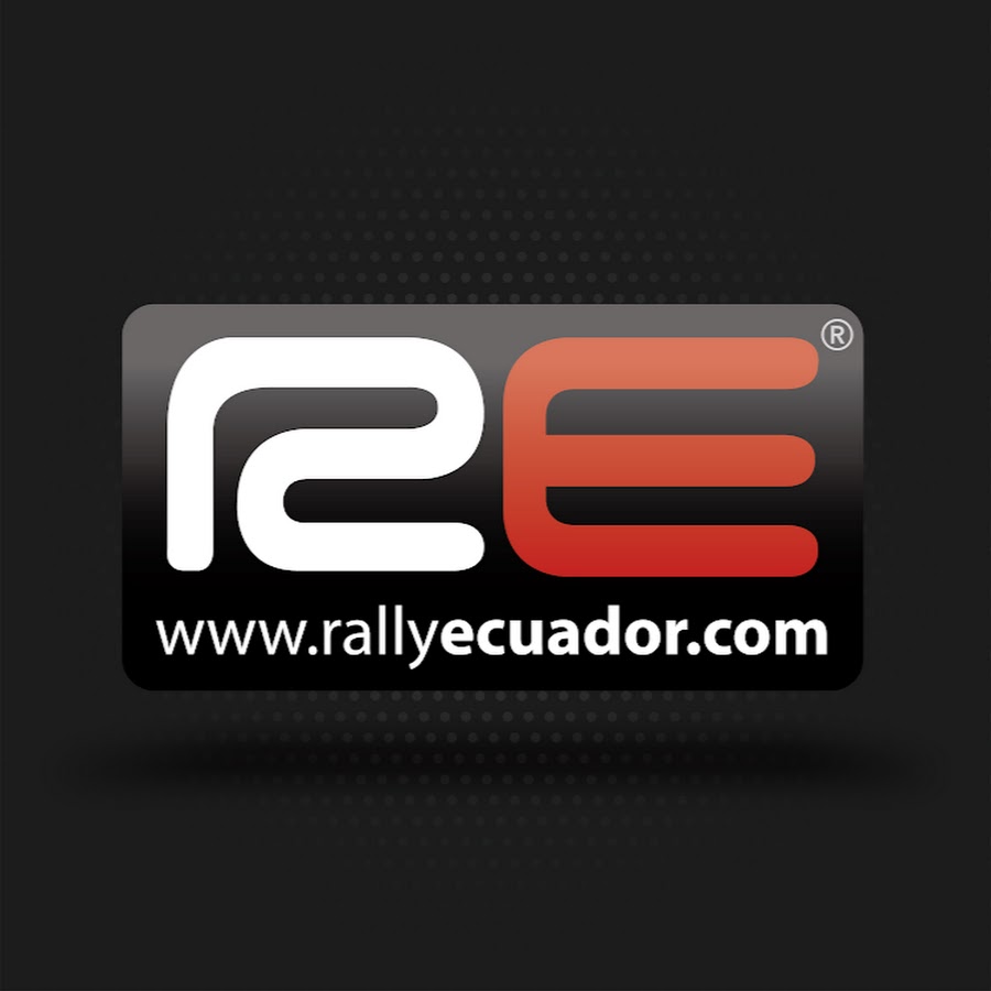 rallyecuador @rallyecuador