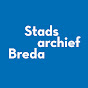 Stadsarchief Breda