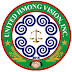 United Hmong Vision