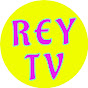 REY TV