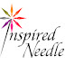 Inspired Needle