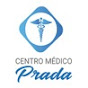 Centro Médico Prada - Cirugía y Medicina Estética