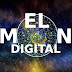 logo elmondigital