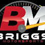 Briggs Motorsports