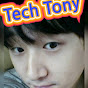 Tech Tony 테크 토니