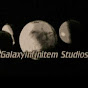 Galaxyinfinitem Studios