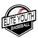 ELITE YOUTH BASEBALL