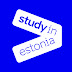 logo studyinestonia