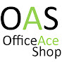 OfficeAce Shop (OAS)