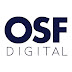 logo OSF Digital