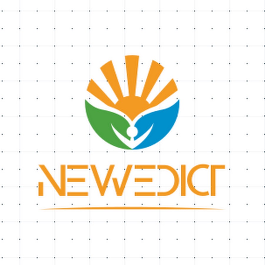 Newedict - YouTube Newedict