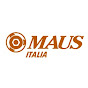 Maus Italia