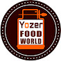 Yozer Food World