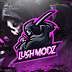 Lush Modz ツ