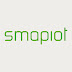 logo smapiot