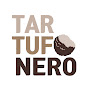 로마순찬TARTUFO NERO