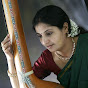 DR.Sudha Ranjith