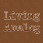 Living Analog