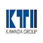 KTIKawadaGroup