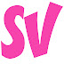 logo Super Varya