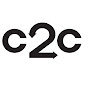 C2C Corps