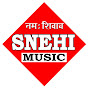 Snehi Music