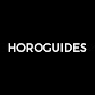 Horoguides名錶指南