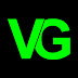 logo VG Tech